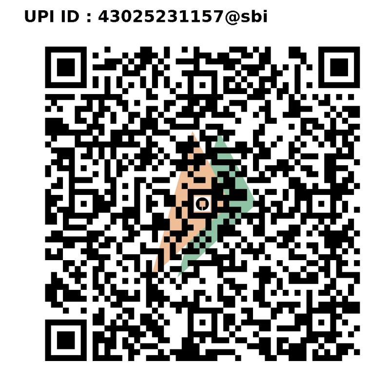 43025231157@sbi