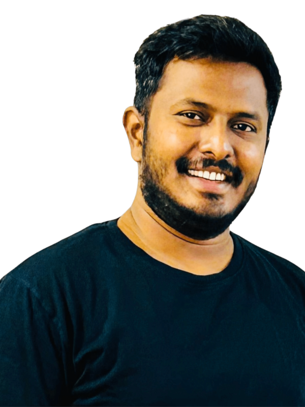 3-Mekala-Karthik-Yadav-General-Secretary