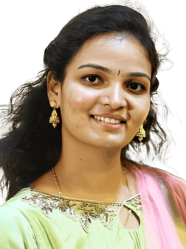 5-Muddapuram-Abhignya-Goud-Treasurer