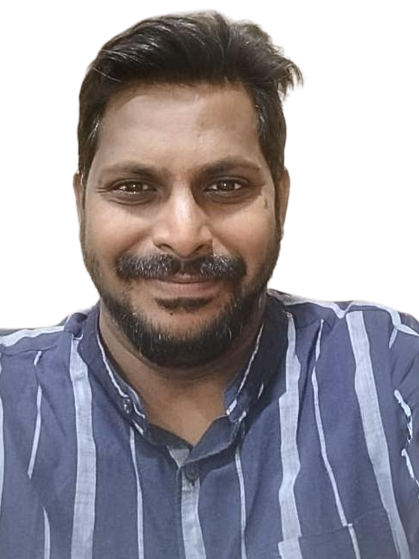 6-Kandi-Lokesh-Executive-Member