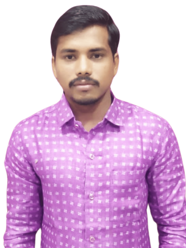 7-Venkat-Rao-Executive-Member
