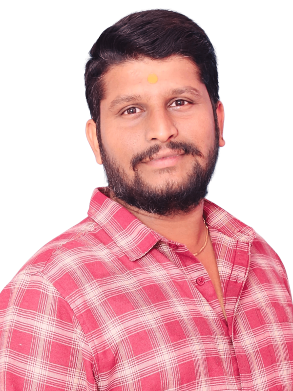 2-Gogikar-Rohit-Vice-President